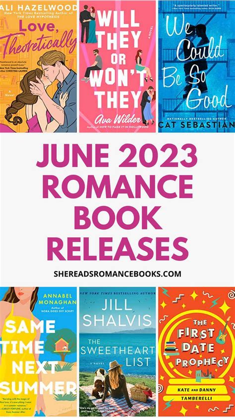 bet romance books|new romance books.